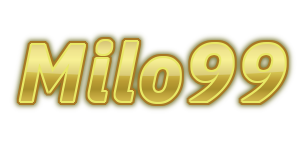 MILO99 MILO99